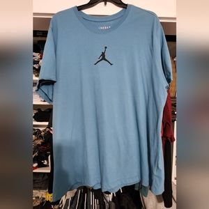 Air Jordan T Shirt
